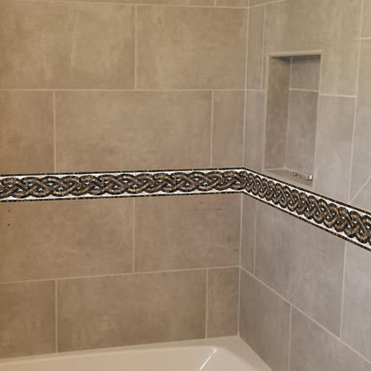 View Decorative Borders collection