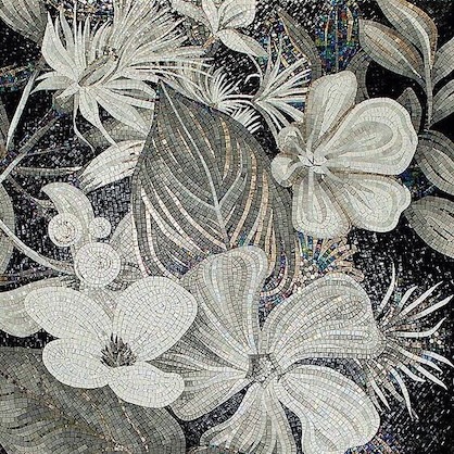 View Mural Majesty collection